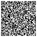 QR code with Poor Richards contacts
