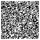 QR code with Brothers II Business Machines contacts