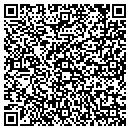 QR code with Payless Shoe Source contacts