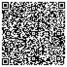 QR code with Speech & Hearing Dept-Wca contacts