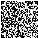 QR code with Sabel & Oplinger CPA contacts