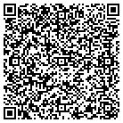 QR code with Tompkins Corners Fire Department contacts