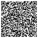 QR code with Nehi Bottling Co contacts