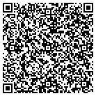 QR code with Housing Management Resources contacts