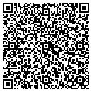 QR code with Roslyn Saving Bank contacts