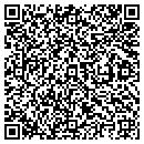 QR code with Chou Chou Service Inc contacts