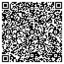 QR code with Haverstraw Gulf contacts