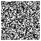 QR code with Crestwood Branch Library contacts