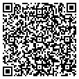 QR code with Post 1479 contacts