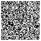 QR code with Jo-Ann Fabrics & Crafts contacts