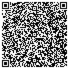 QR code with Setauket Harbor Canoes contacts