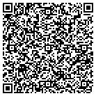 QR code with Basic Shipping USA Inc contacts