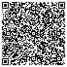 QR code with Auto Shoppers Of America contacts