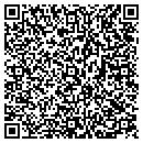 QR code with Healthylivinglifestylecom contacts
