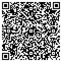 QR code with Wireless Retail contacts
