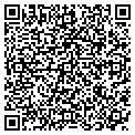 QR code with Fuze Box contacts