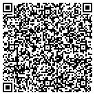 QR code with Omni Health & Fitness Complex contacts