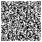 QR code with Amsterdam Medical Supply contacts