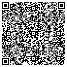 QR code with Rhythms Soul Dance Studio contacts