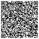 QR code with Galassi Jim Painting Contr contacts
