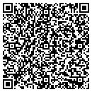 QR code with Futtermans Stationary contacts