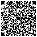 QR code with Hector Logging Co contacts