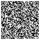 QR code with Kelly's Espresso & Smoothie contacts