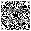 QR code with Melvin Barber Shop contacts