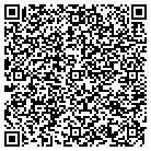 QR code with Mobile Diagnostics Testing Inc contacts