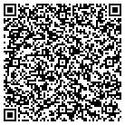 QR code with Out Of The Ordinary Event Plng contacts