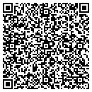 QR code with A & G Syndicate Inc contacts