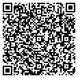 QR code with Tass contacts