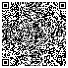QR code with Custom Remodelers Group Ltd contacts