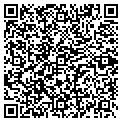 QR code with Tom Love & Co contacts