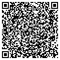 QR code with Glennpeter Jewelers contacts