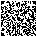 QR code with Etc Mortage contacts