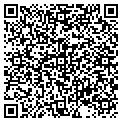 QR code with Open Net Lounge Inc contacts