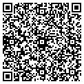 QR code with Free Trader contacts