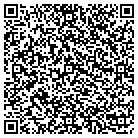 QR code with Van Heusen Factory Outlet contacts