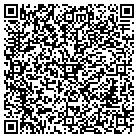 QR code with Library For The Performing Art contacts
