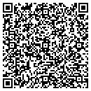 QR code with Jubilee Gallery contacts