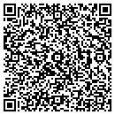 QR code with Graceful Spa contacts