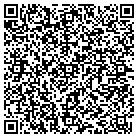 QR code with Access World Wireless Service contacts