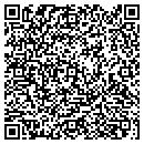 QR code with A Copy A Second contacts