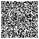 QR code with Onyx Packaging Corp contacts