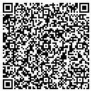 QR code with Machado Architectural Group contacts