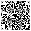 QR code with Design Design contacts