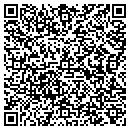 QR code with Connie Kennedy DC contacts