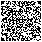 QR code with Multiplier Industries Corp contacts