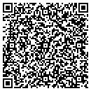QR code with Lotus Salon contacts